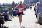 The 2025 Blyth 10k Road Race. Photo: David T. Hewitson/Sports for All Pics